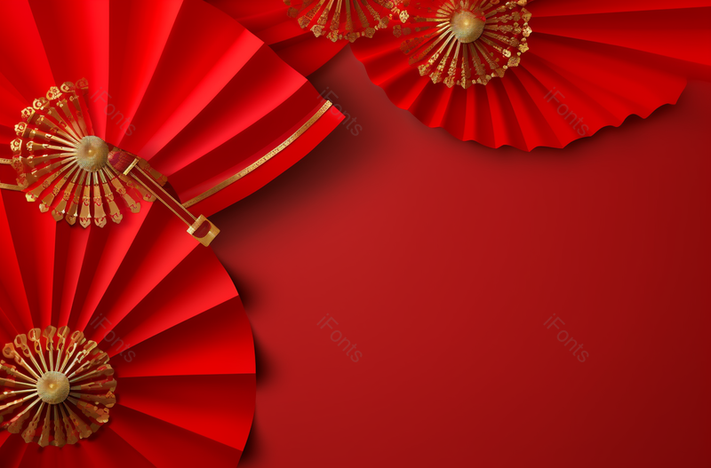 电商|狂欢